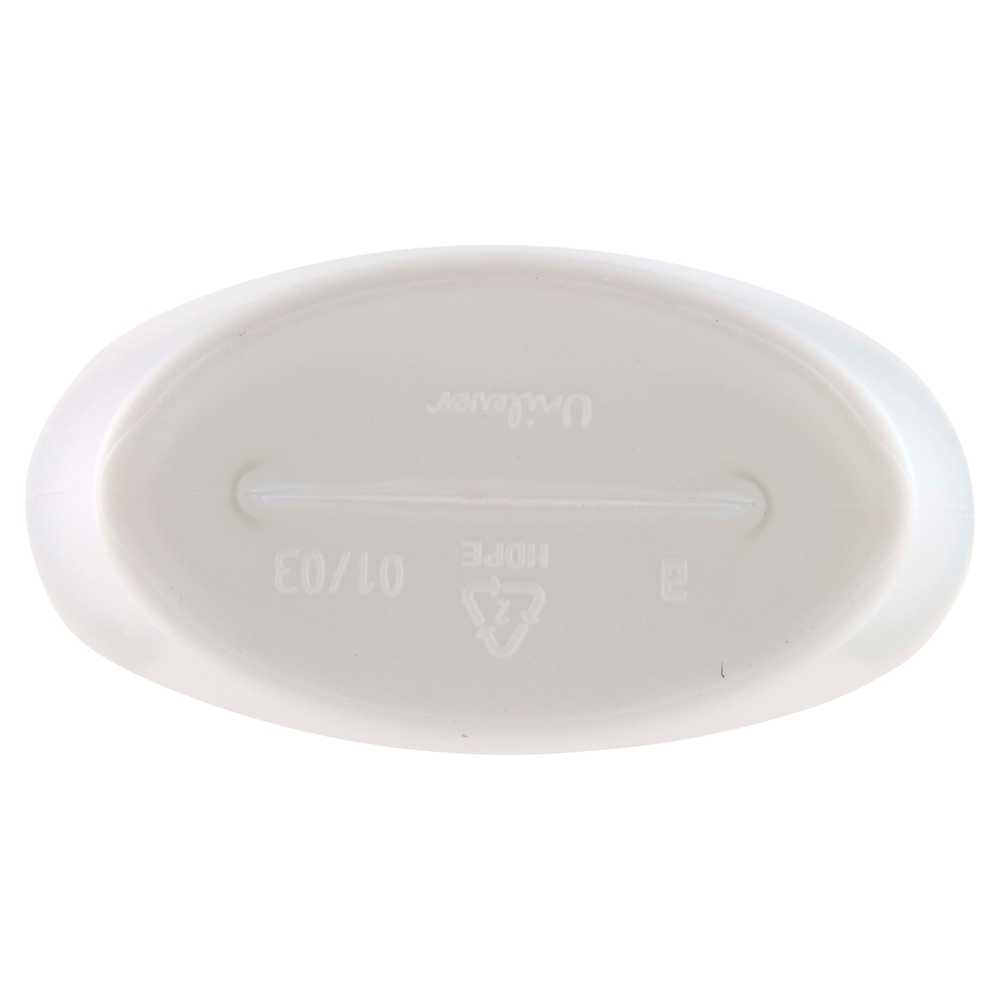 Dove bagnodoccia piacere avvolgente con olio di mandorle e ibisco 450 ml